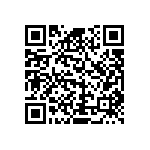 MS27467T19Z35SA QRCode