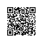 MS27467T21A16PA QRCode