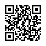 MS27467T21A16S QRCode
