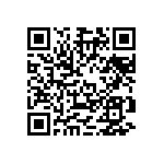 MS27467T21A35P-LC QRCode