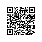 MS27467T21A35PA QRCode