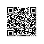 MS27467T21A35PALC QRCode