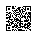 MS27467T21A35PB QRCode