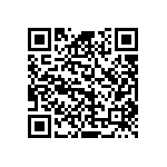 MS27467T21A35SD QRCode