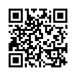 MS27467T21A39S QRCode