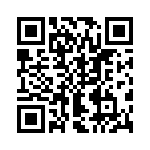 MS27467T21A41P QRCode