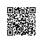 MS27467T21A41PBLC QRCode