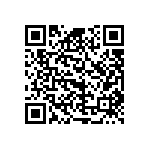 MS27467T21A41SA QRCode