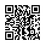 MS27467T21A75P QRCode