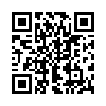 MS27467T21B11A QRCode