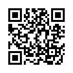 MS27467T21B11B QRCode