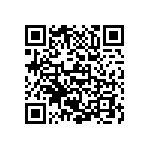 MS27467T21B11H-LC QRCode