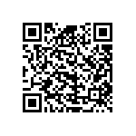 MS27467T21B11HC QRCode