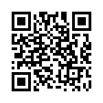 MS27467T21B11P QRCode