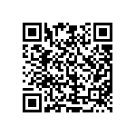 MS27467T21B11PD-LC QRCode