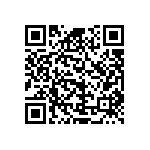 MS27467T21B11PD QRCode