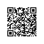 MS27467T21B11P_277 QRCode