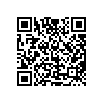 MS27467T21B11SA-LC_277 QRCode