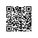 MS27467T21B11SB-LC_277 QRCode