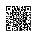 MS27467T21B11SCL QRCode