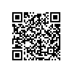 MS27467T21B11SD_25A QRCode