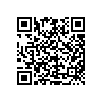 MS27467T21B11S_277 QRCode