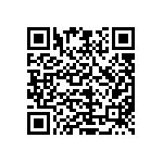 MS27467T21B16AA_64 QRCode