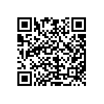 MS27467T21B16AB_64 QRCode