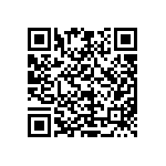 MS27467T21B16A_277 QRCode