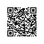 MS27467T21B16BA_277 QRCode