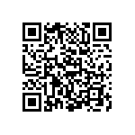 MS27467T21B16BB QRCode