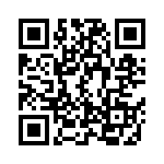 MS27467T21B16H QRCode