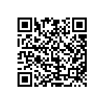 MS27467T21B16JA-LC QRCode