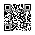 MS27467T21B16P QRCode