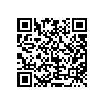 MS27467T21B16PA-LC QRCode