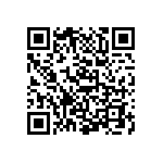 MS27467T21B16PA QRCode