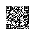 MS27467T21B16PC-LC_25A QRCode