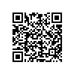 MS27467T21B16PC_64 QRCode