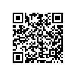 MS27467T21B16PD-LC QRCode