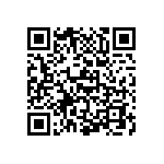 MS27467T21B16S-LC QRCode