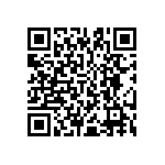 MS27467T21B16SAL QRCode