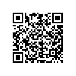 MS27467T21B16SB_64 QRCode