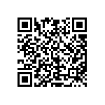 MS27467T21B16SD-LC QRCode