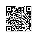 MS27467T21B16SD QRCode