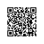 MS27467T21B16SLC QRCode