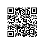 MS27467T21B16S_64 QRCode