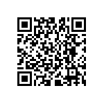 MS27467T21B35AD QRCode