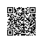 MS27467T21B35A_277 QRCode