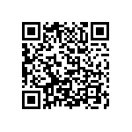 MS27467T21B35A_64 QRCode