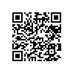 MS27467T21B35BC QRCode